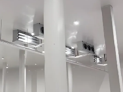 冷链物流效率与成本的 “隐形战场”